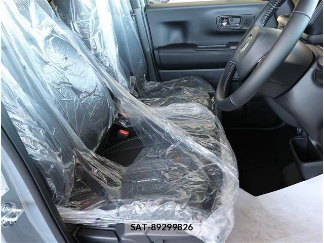 Honda N BOX CUSTOM 2025-11 4755939-11
