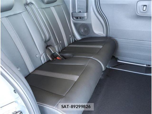 Honda N BOX CUSTOM 2025-11 4755939-13