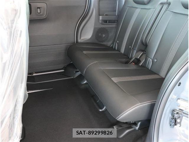 Honda N BOX CUSTOM 2025-11 4755939-14