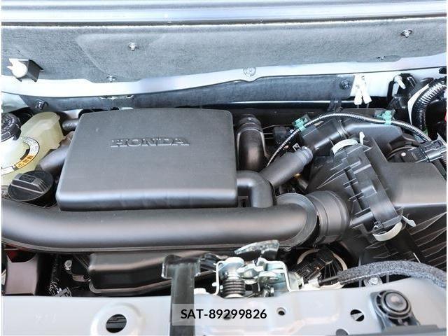 Honda N BOX CUSTOM 2025-11 4755939-17