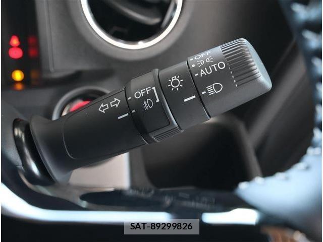 Honda N BOX CUSTOM 2025-11 4755939-21