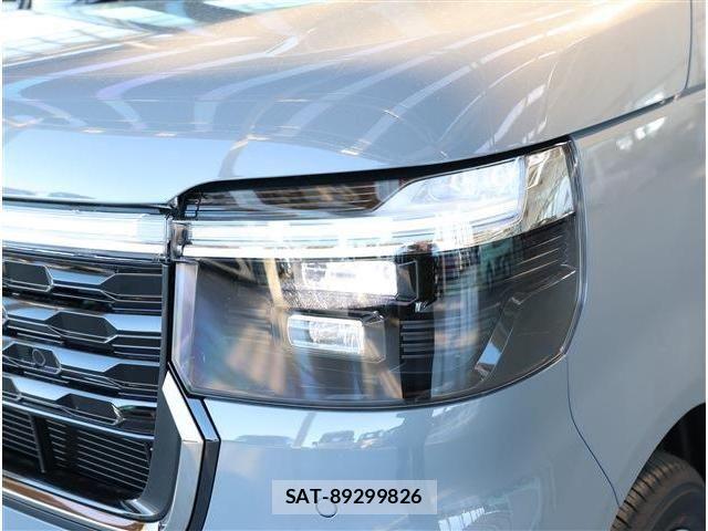 Honda N BOX CUSTOM 2025-11 4755939-27