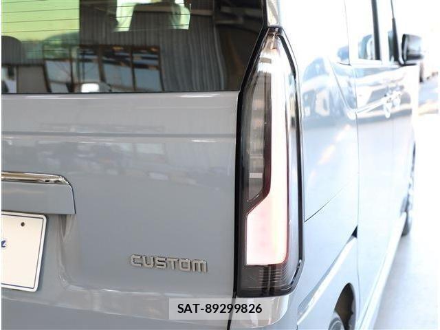 Honda N BOX CUSTOM 2025-11 4755939-28