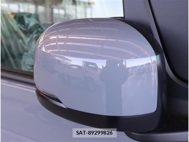 Honda N BOX CUSTOM 2025-11 4755939-29