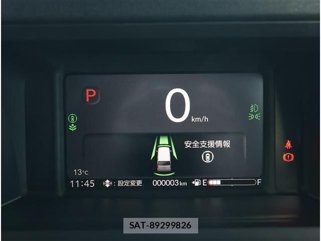 Honda N BOX CUSTOM 2025-11 4755939-4