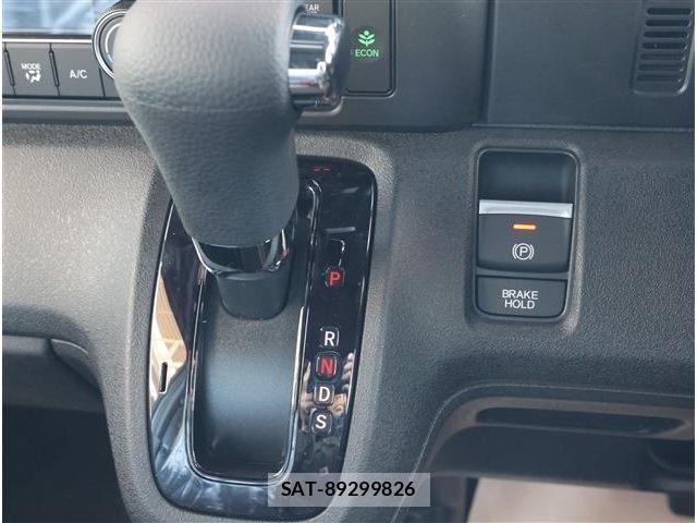 Honda N BOX CUSTOM 2025-11 4755939-6