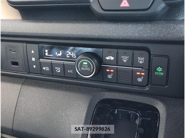 Honda N BOX CUSTOM 2025-11 4755939-7