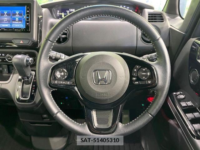 Honda N BOX CUSTOM 2023-09 4755952-10