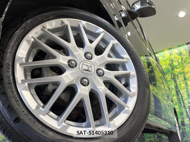 Honda N BOX CUSTOM 2023-09 4755952-12