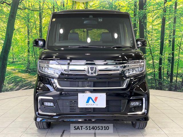 Honda N BOX CUSTOM 2023-09 4755952-13