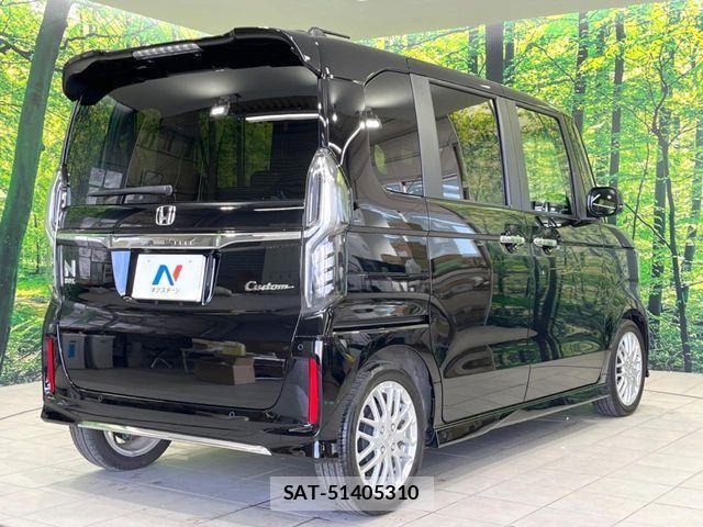 Honda N BOX CUSTOM 2023-09 4755952-16