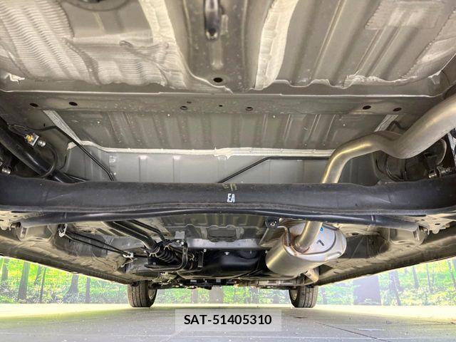 Honda N BOX CUSTOM 2023-09 4755952-18