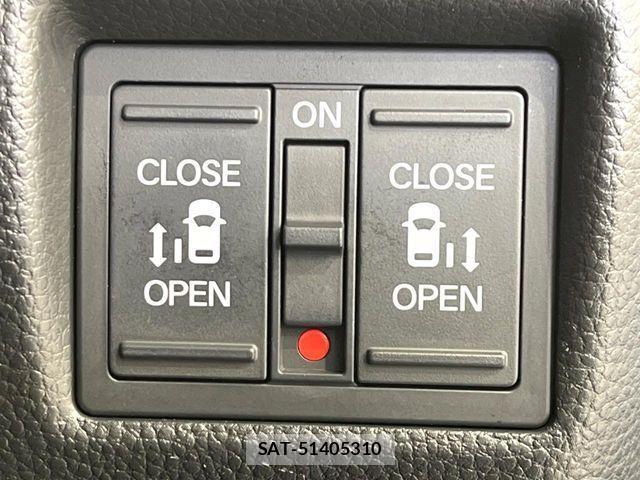Honda N BOX CUSTOM 2023-09 4755952-2
