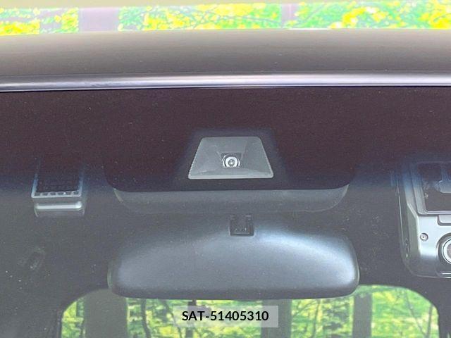 Honda N BOX CUSTOM 2023-09 4755952-3