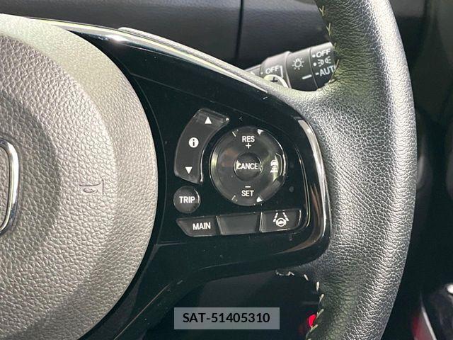 Honda N BOX CUSTOM 2023-09 4755952-4
