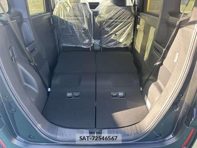 Honda N BOX CUSTOM 2025-06 4755945-10