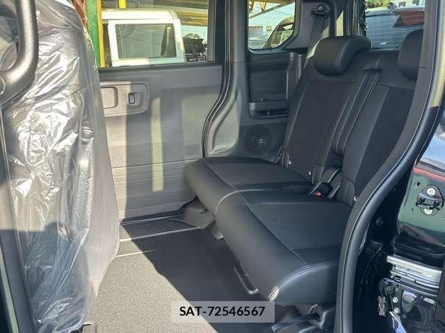 Honda N BOX CUSTOM 2025-06 4755945-3