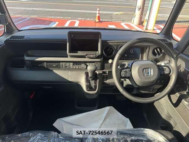 Honda N BOX CUSTOM 2025-06 4755945-4