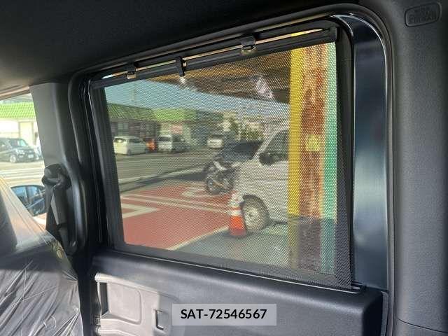 Honda N BOX CUSTOM 2025-06 4755945-6