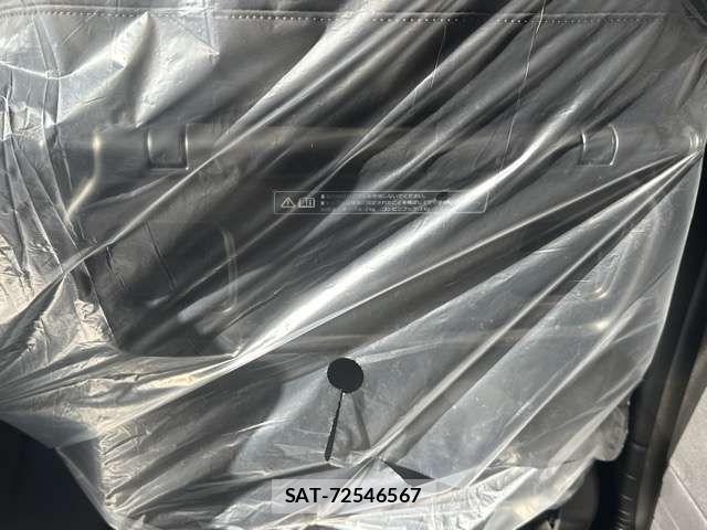 Honda N BOX CUSTOM 2025-06 4755945-7