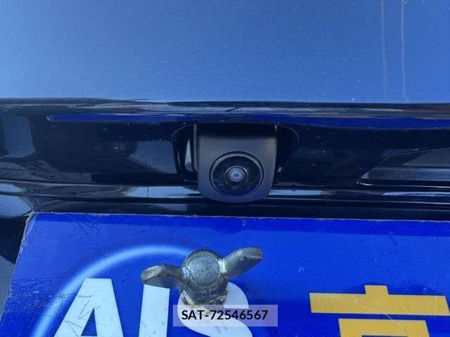 Honda N BOX CUSTOM 2025-06 4755945-8