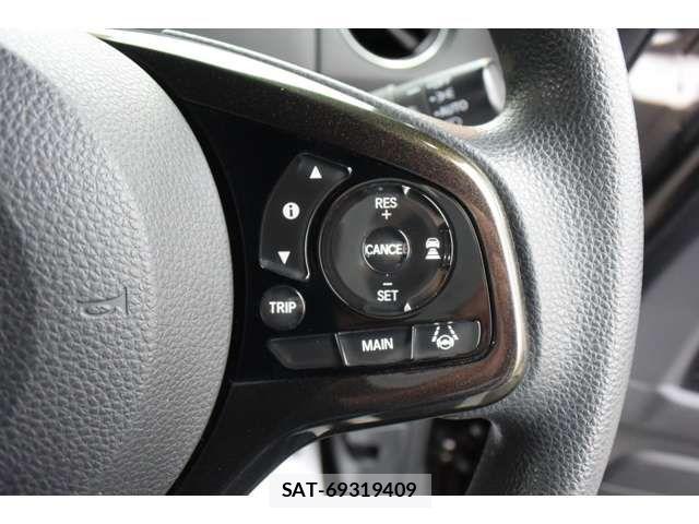 Honda N BOX CUSTOM 2018-08 4756091-10
