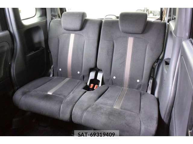 Honda N BOX CUSTOM 2018-08 4756091-15