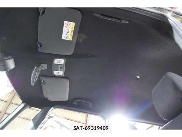 Honda N BOX CUSTOM 2018-08 4756091-17