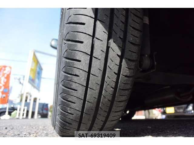 Honda N BOX CUSTOM 2018-08 4756091-19