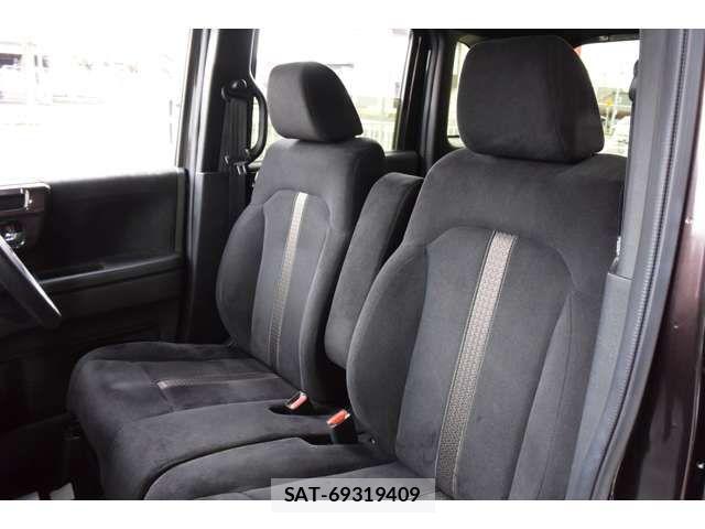 Honda N BOX CUSTOM 2018-08 4756091-7