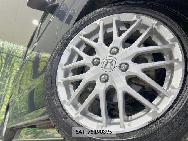 Honda N BOX CUSTOM 2022-06 4972278-12