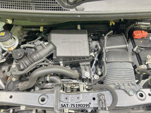 Honda N BOX CUSTOM 2022-06 4972278-17