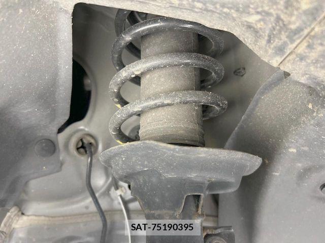 Honda N BOX CUSTOM 2022-06 4972278-19