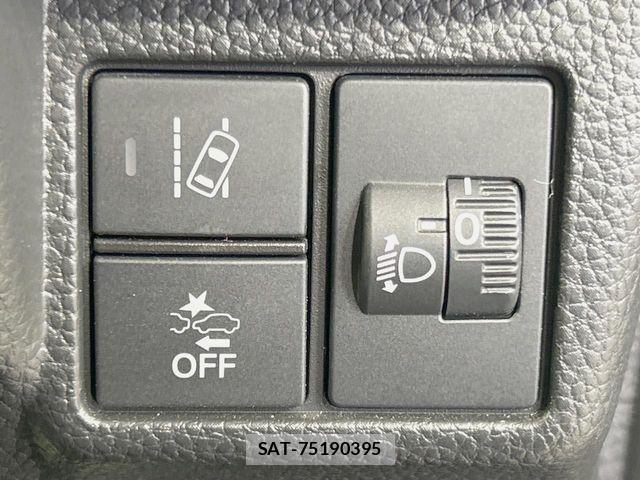 Honda N BOX CUSTOM 2022-06 4972278-5