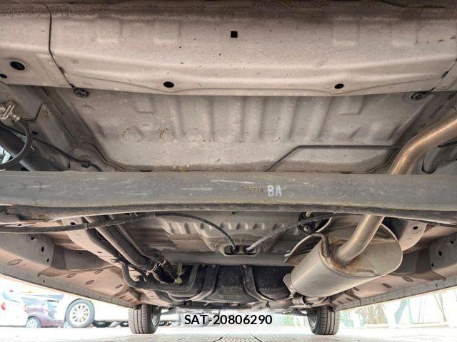 Honda N BOX CUSTOM 2015-03 4972768-18