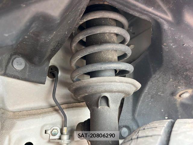 Honda N BOX CUSTOM 2015-03 4972768-19