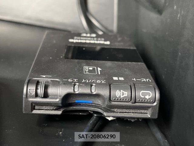 Honda N BOX CUSTOM 2015-03 4972768-5