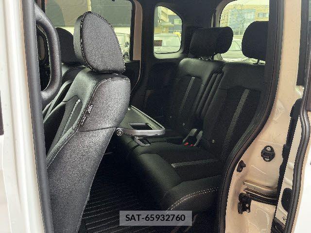 Honda N BOX CUSTOM 2024-01 4972215-12
