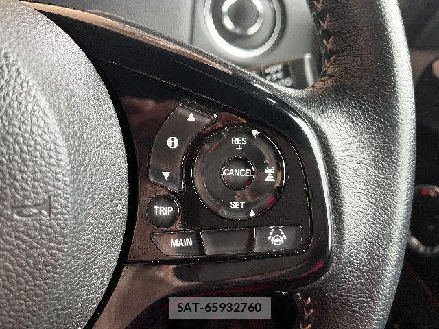 Honda N BOX CUSTOM 2024-01 4972215-17