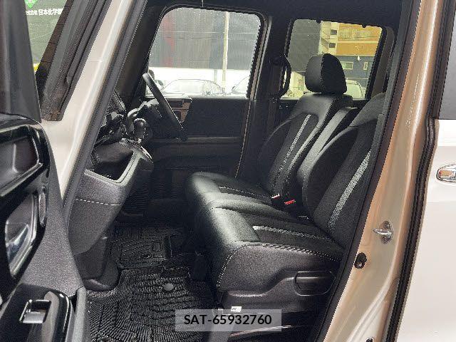 Honda N BOX CUSTOM 2024-01 4972215-18