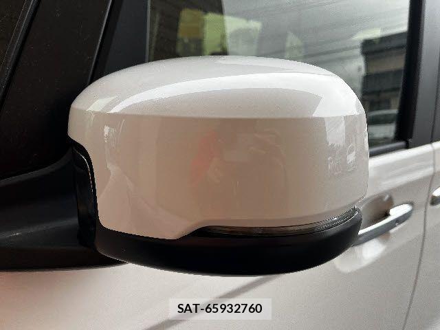 Honda N BOX CUSTOM 2024-01 4972215-24
