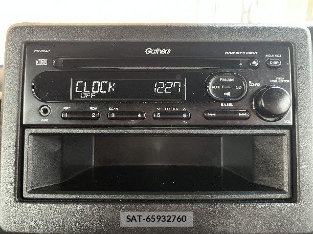 Honda N BOX CUSTOM 2024-01 4972215-4