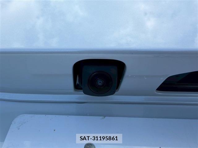 Honda N BOX CUSTOM 2025-12 5873625-14