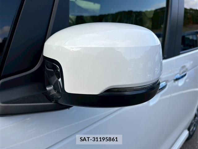 Honda N BOX CUSTOM 2025-12 5873625-16