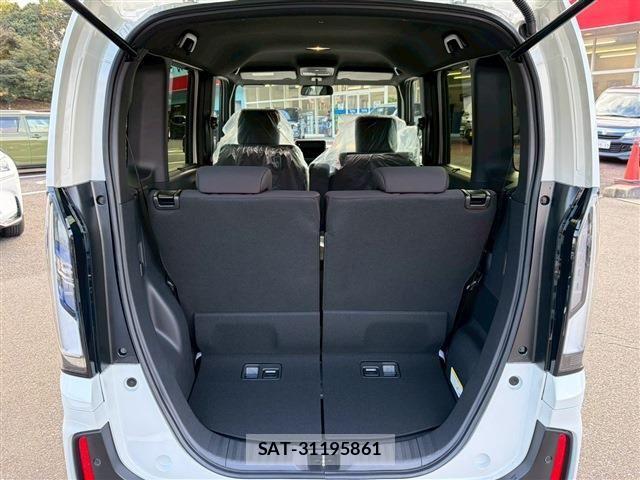 Honda N BOX CUSTOM 2025-12 5873625-18