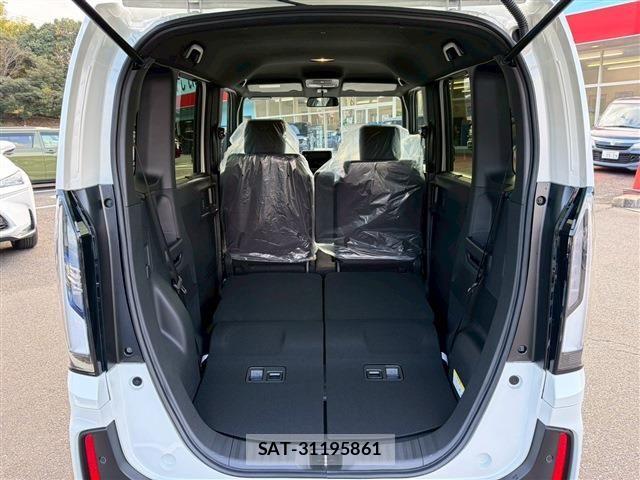 Honda N BOX CUSTOM 2025-12 5873625-19