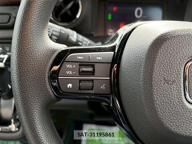 Honda N BOX CUSTOM 2025-12 5873625-23