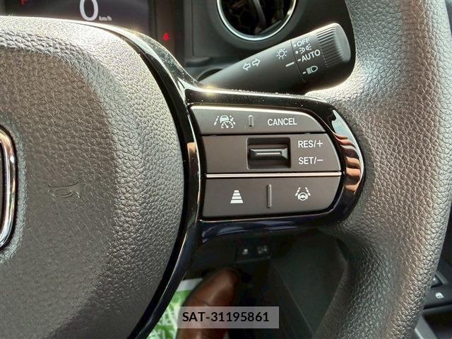 Honda N BOX CUSTOM 2025-12 5873625-24