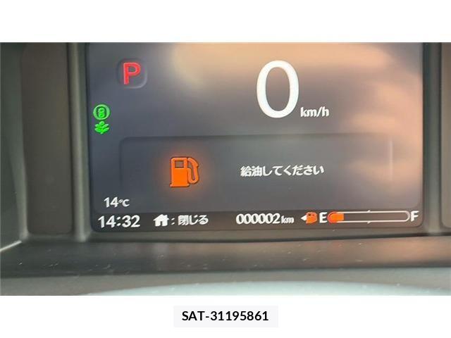 Honda N BOX CUSTOM 2025-12 5873625-27