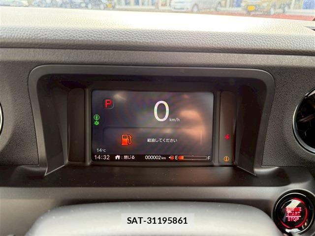 Honda N BOX CUSTOM 2025-12 5873625-28